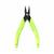 Xuron 4 in 1 Crimper with Chain Nose Plier