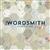 The Wordsmith by Janet Clare