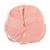 Re-useable Iridescent Zip Lock Bags 6x10cm, 100pcs