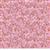 Riley Blake Little Women Floral Pink Fabric 0.5m