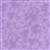 Lilac Cotton Mixer Fabric FQ