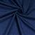Water-Resistant Polyester Royal Fabric 0.5m
