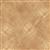 Vertex Tan Extra Wide Backing Fabric 0.5m (274cm wide)