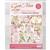 Pretty in Pink Cards Made Easy Cardmaking Kit with Forever Code