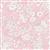 Liberty Emily Belle Brights Candy Floss Fabric 0.5m
