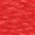 Lewis & Irene Dreams Red Fabric 0.5m