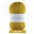 WYS Mellow Re:treat Chunky Roving Yarn 100g  