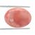 7.5cts Pink Lady Opal 20x15mm Oval (N)
