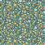 Liberty Heirloom Spring Morning Meadow Fabric 0.5m
