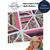 Sarah Payne Studios Barrowden in Bloom Digital Download Pattern. RRP £15.99