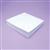 Bright-White Envelopes - 7