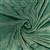 Misty Green Plush Fleece Fabric 0.5m