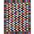 Timeless Treasures Quilt Kit 117 x 147cm