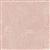 Liberty Woodland Walk Arboretum Shadow Blush Fabric 0.5m