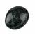 Green Apatite Palm Approx 5 cm; 1pc