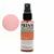Prism Glimmer Mist - Peach, 50ml Bottle