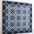 Janet Clare Orbiter Limited Edition Quilt Kit 218 x 218cm