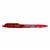 Red FriXion Ball Pen (medium)