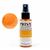 Prism Glimmer Mist - Tangerine Dream, 50ml Bottle 