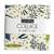 Moda Janet Clare Collage Collection 2.5