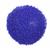 Miyuki Opaque Cobalt Lustre Seed Beads 11/0 (23GM/TB)