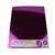 Mirri Card Essentials - Vivid Violet, 10 x 220 gsm
