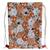 Jenny Jackson EPP Drawstring Style Bag Pattern & Pieces 