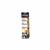 Pebeo Set Initiation Setacolor Opaque Matt 6 Assorted 20ml Bottles