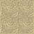 William Morris Larkspur Grey Fabric 0.5m