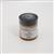 CHEMSET® Gold Pearl Enamelling Resin 30g