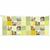 Debbi Moore Designs Yellow Gardening Gnomes 40 5