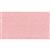 Pastel Pink Satin Ribbon 5mm (20m)