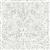 William Morris Hawkdale Pure Pimpernel Dove Fabric 0.5m