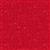 Alison Glass Sunprint Luminance Collection in Brick Fabric 0.5m