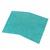 Dupont Tyvek Turquoise Kraft Paper A4 (2 Pack) 