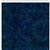 Jason Yenter Dazzle Collection Abstract Cetacean Blue Fabric 0.5m