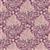 Liberty Winterbourne House Collection Woodhaze Pink Fabric 0.5m