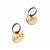 Juey Jumbo Stitch Markers 2 Pack