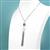 925 Sterling Silver, Turquoise & White Pearl Project With Downloadable Instructions By Carol Vickers
