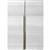 Pricking & Piercing Tool - Silver