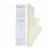 Reusable Masking Strips, 4 Reusable masking strips. Pack of 12, 3 sizes.