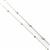 925 Sterling Silver Chain, 1m spool
