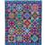 Kaffe Fassett Vintage Stars Quilt Kit 175 x 145cm
