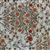 William Morris Floral Natural Fabric 0.5m