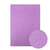 Diamond Sparkles Shimmer Card - Purple Lavender, Inc; 10 x A4 200gsm Shimmer Card Sheets