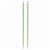 KnitPro Zing Single Pointed Knitting Needles - 3.50mm x 30cm length