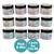 Cosmic Shimmer Chalk Cloud Blending Ink Pick n Mix - 2 pots for £11.88