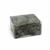 Labradorite Large Gemstone Box 1500cts