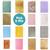 Sizzix Pick & Mix - Any 4 3-D Embossing Folders for £14.78