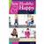Sew Healthy & Happy Book by Rose Parr